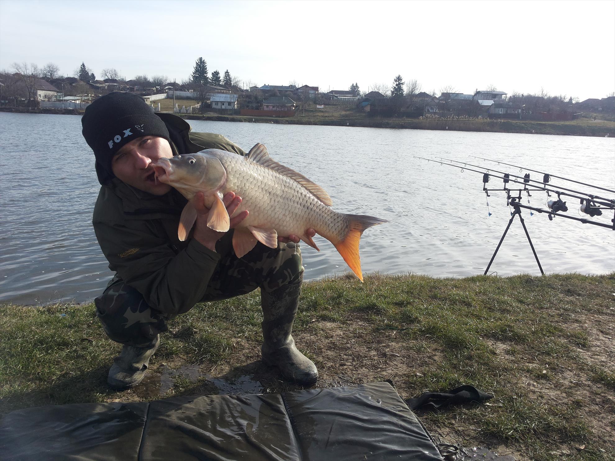 Moara Vlasiei Ianuarie - 2014-01-14-125916.jpg